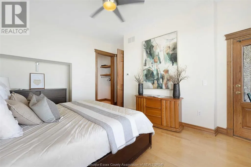 331 CHARRON BEACH