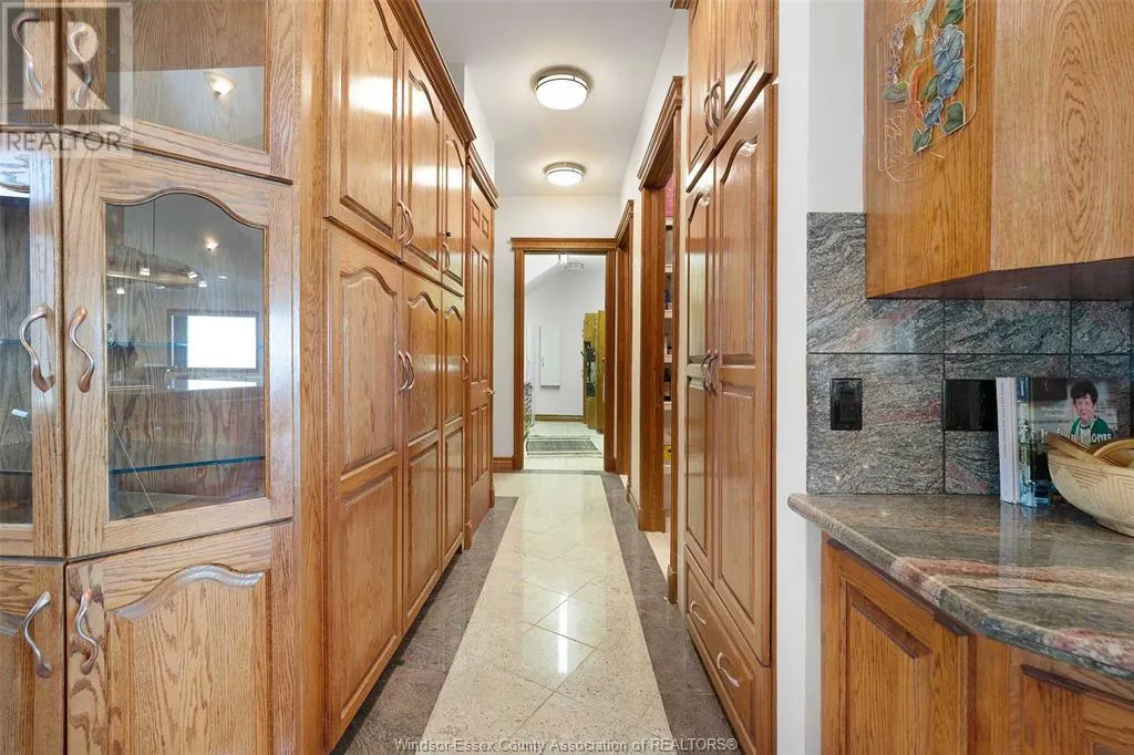331 CHARRON BEACH