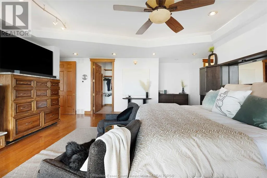 331 CHARRON BEACH