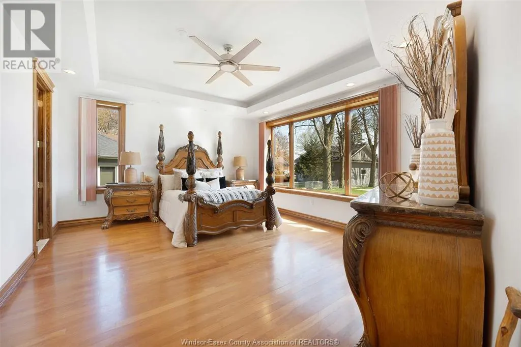 331 CHARRON BEACH