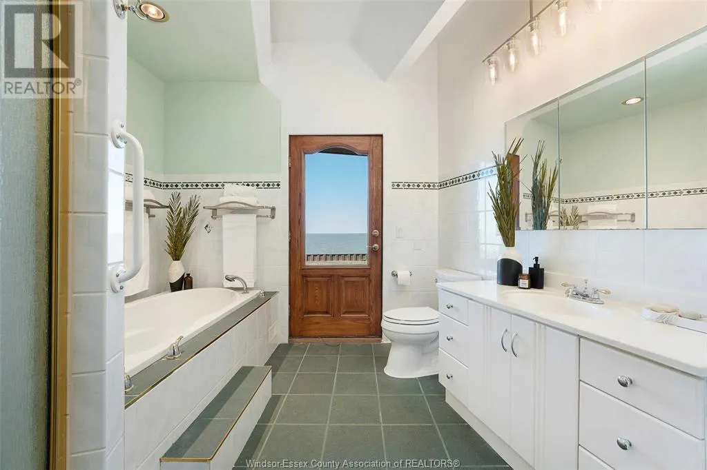 331 CHARRON BEACH