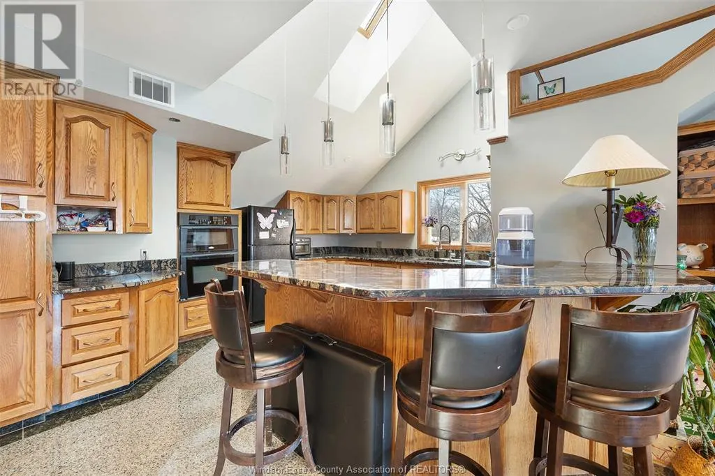 331 CHARRON BEACH
