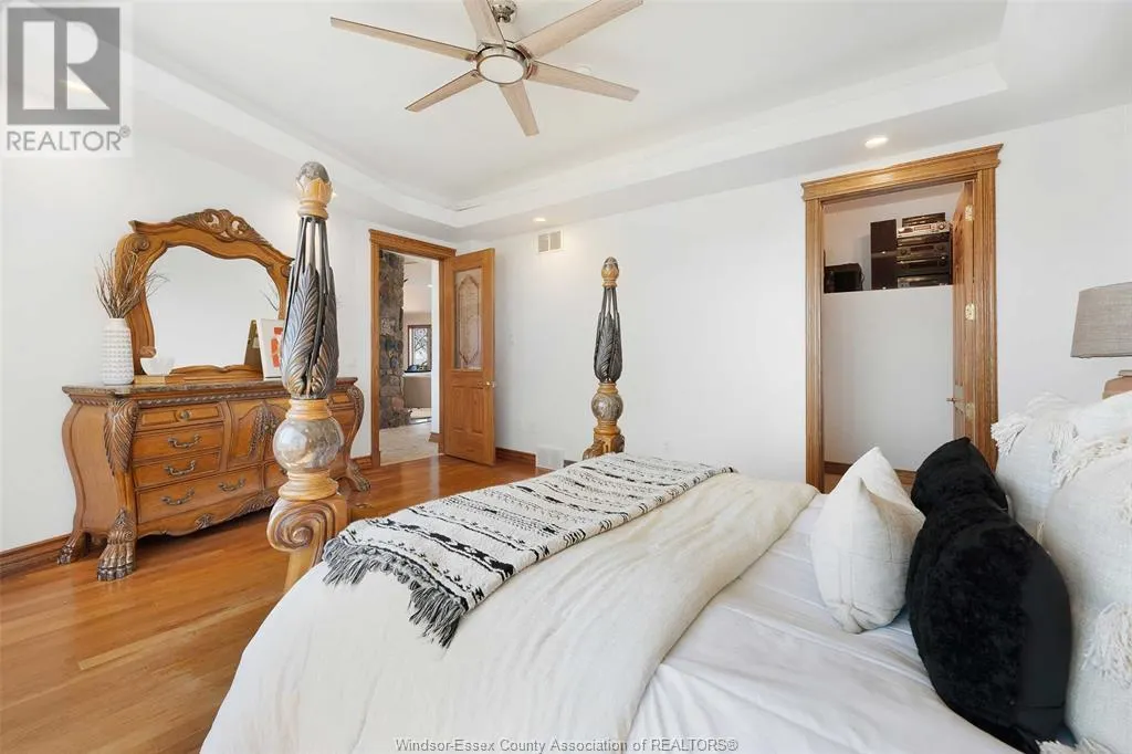 331 CHARRON BEACH