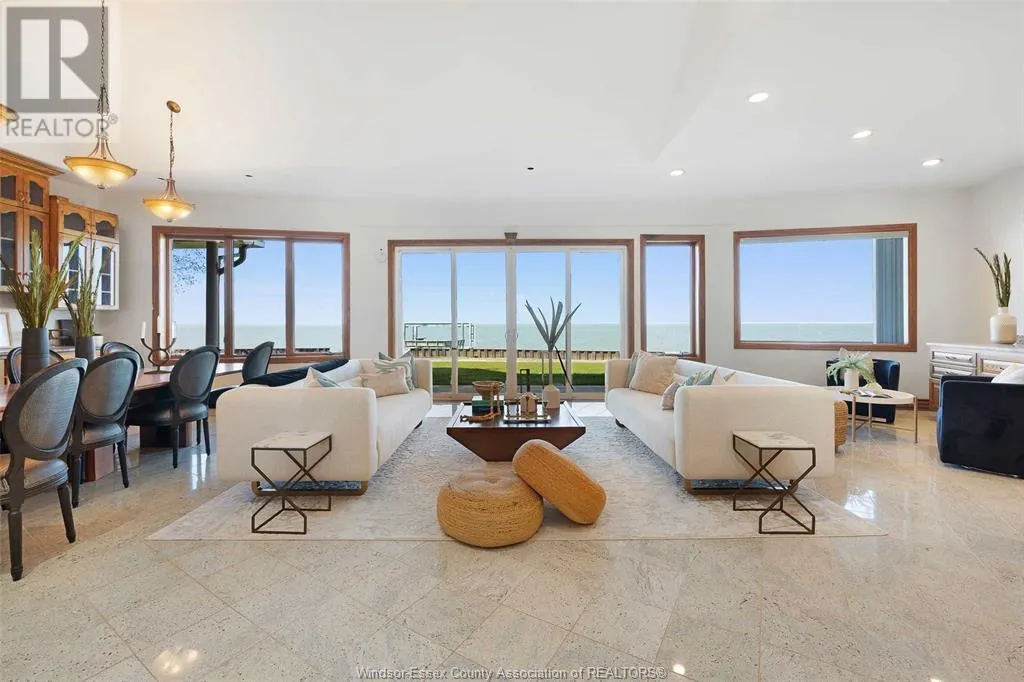 331 CHARRON BEACH