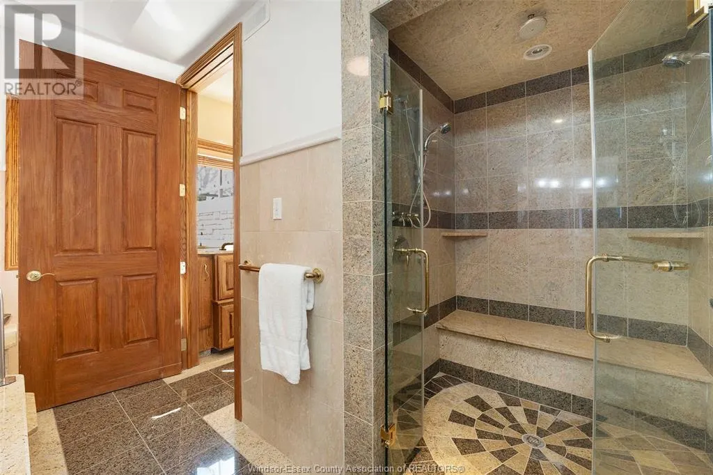 331 CHARRON BEACH