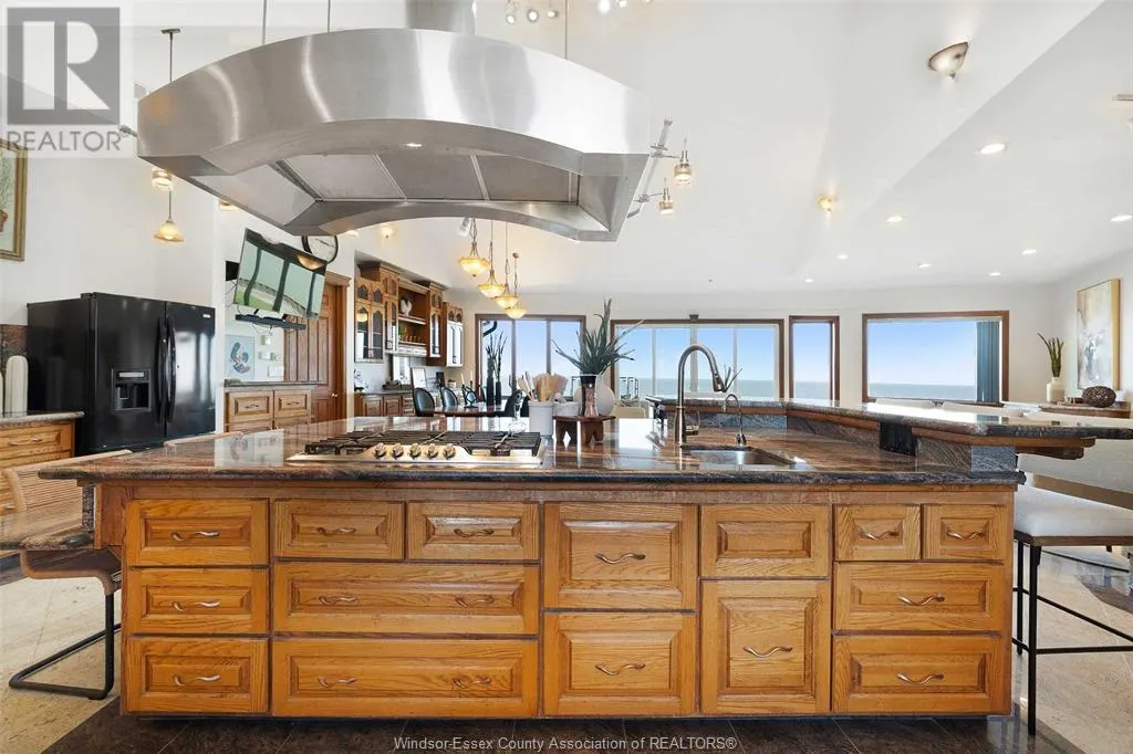 331 CHARRON BEACH