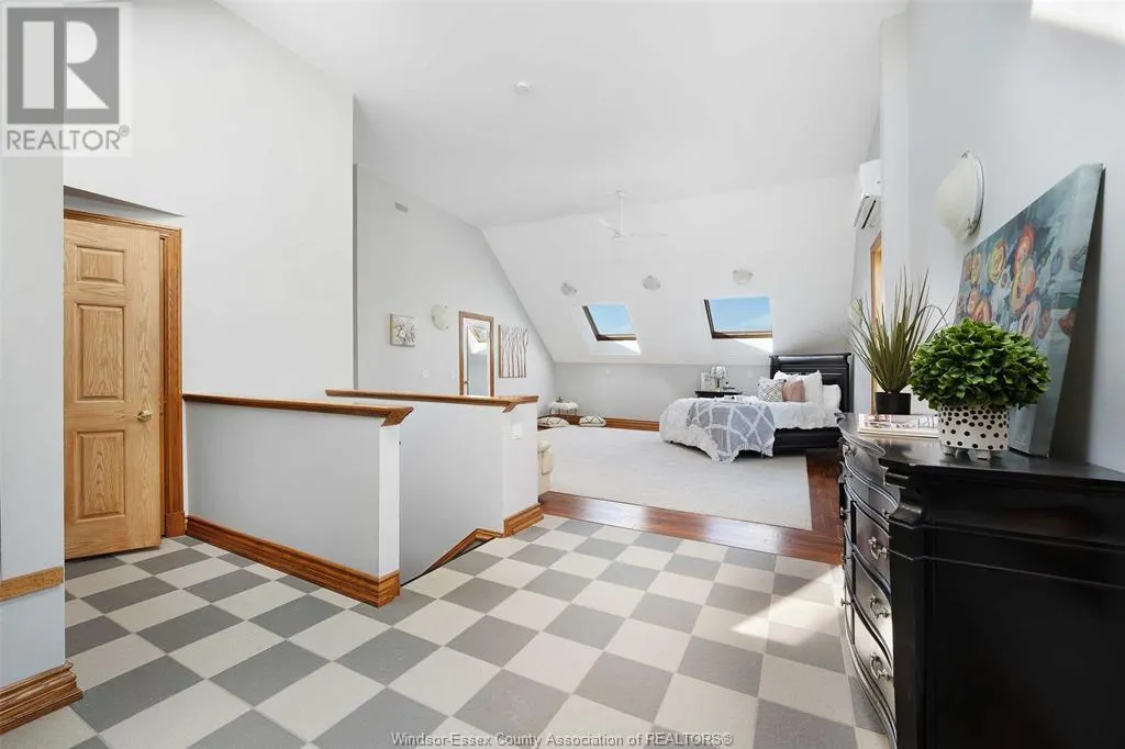 331 CHARRON BEACH