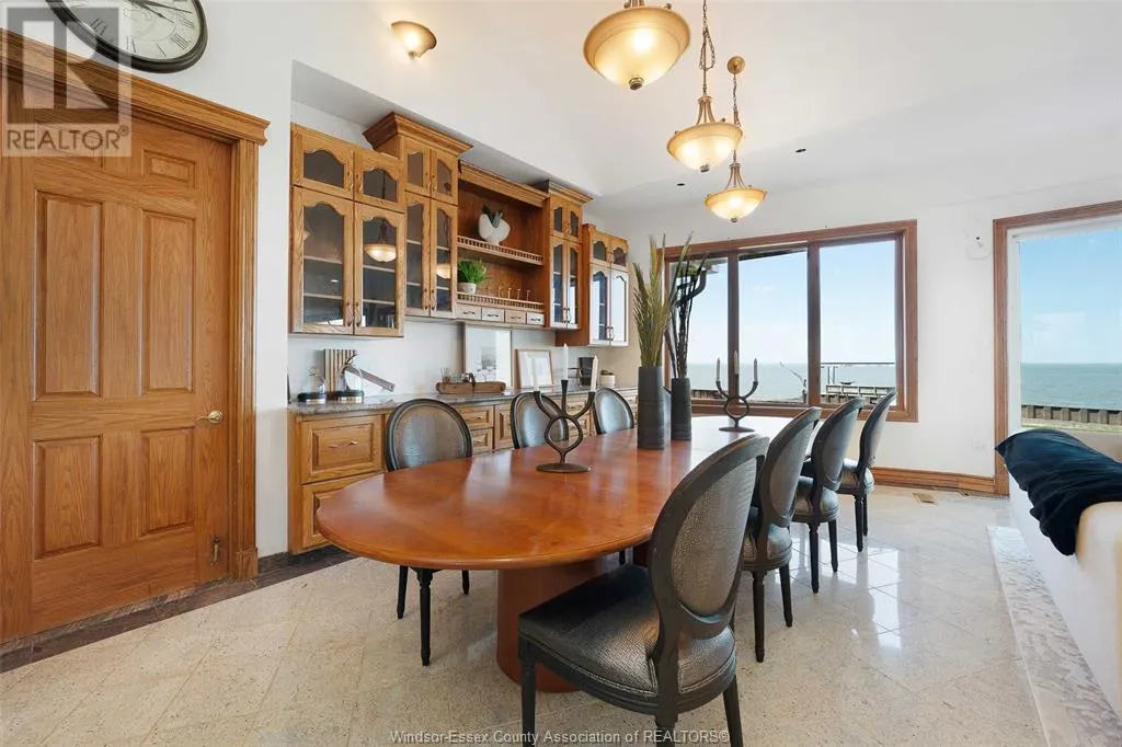 331 CHARRON BEACH