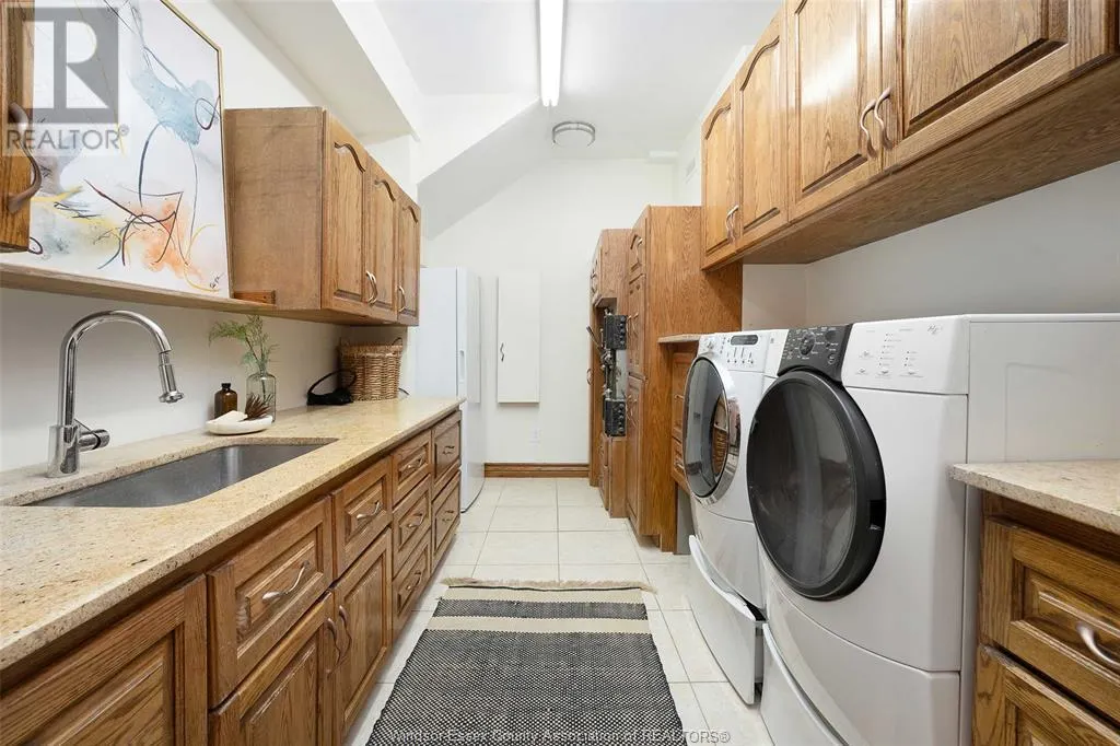 331 CHARRON BEACH