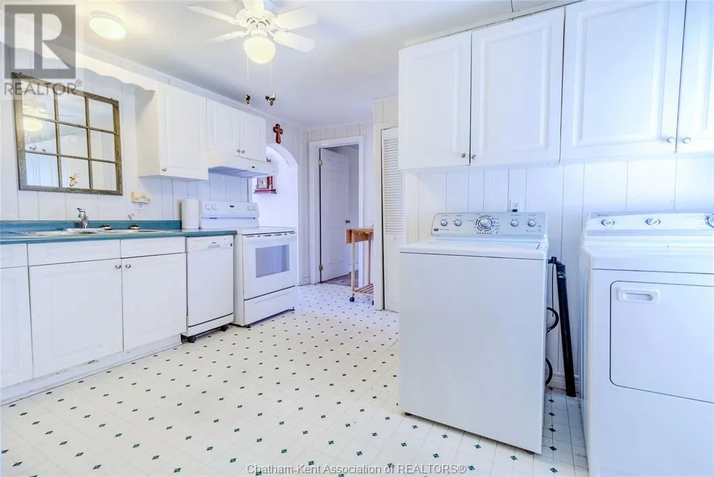 408 St. Charles STREET