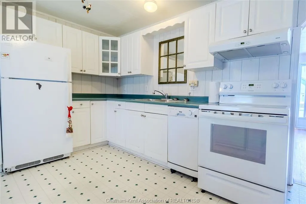 408 St. Charles STREET