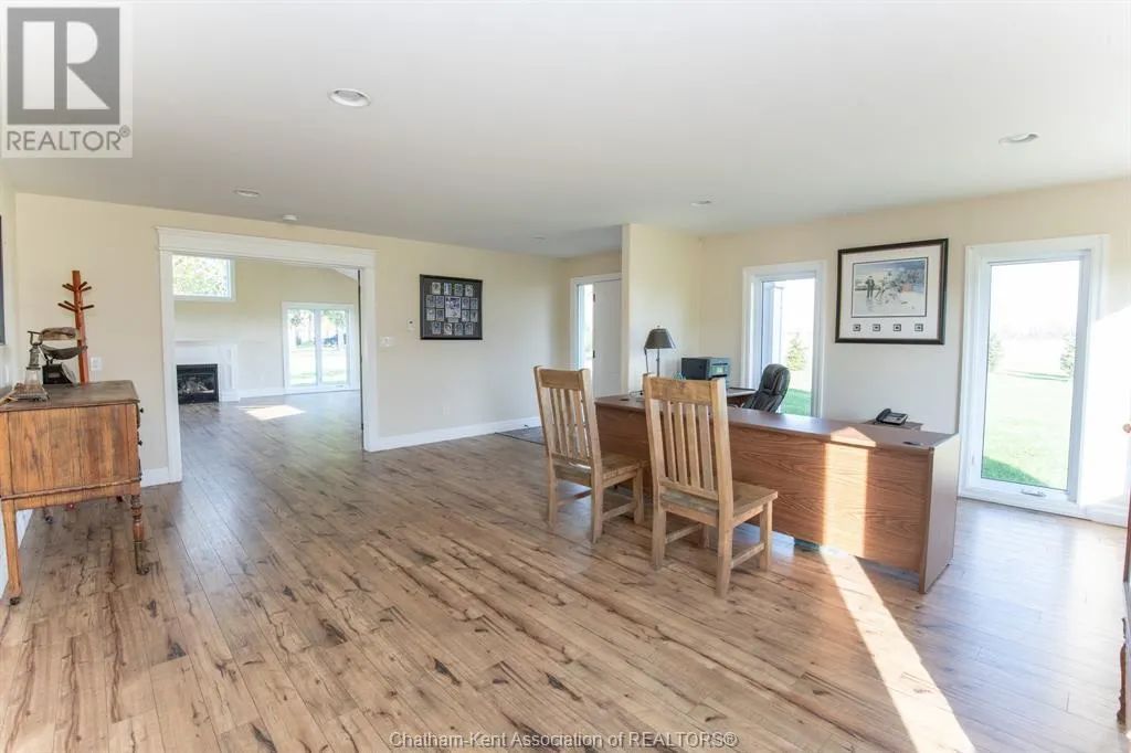 13590 LONGWOODS ROAD