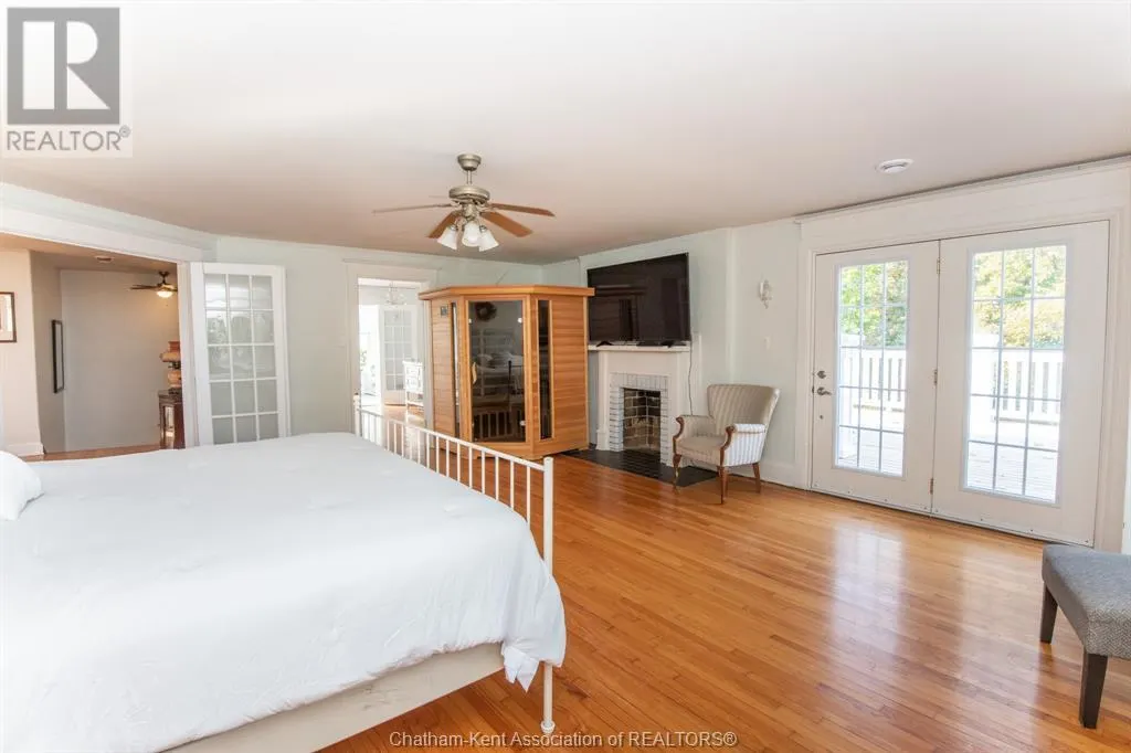 13590 LONGWOODS ROAD