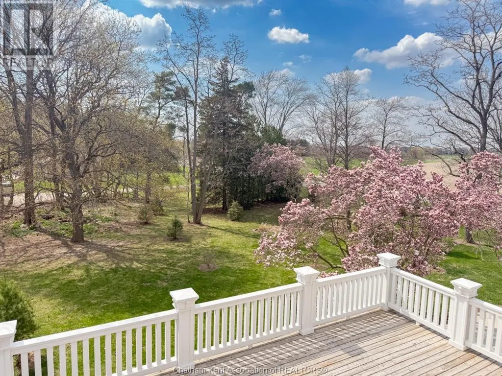 13590 LONGWOODS ROAD