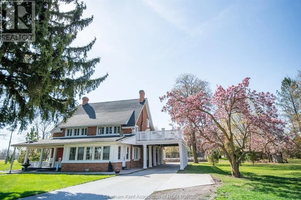 13590 LONGWOODS ROAD