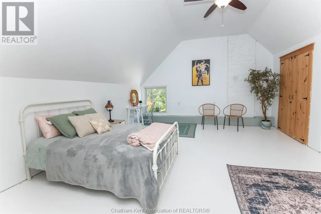 13590 LONGWOODS ROAD