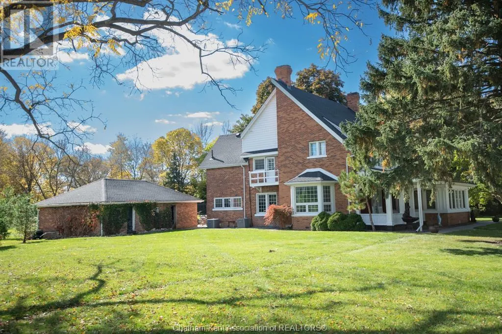 13590 LONGWOODS ROAD