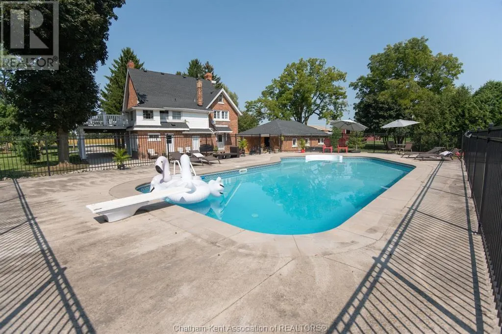13590 LONGWOODS ROAD