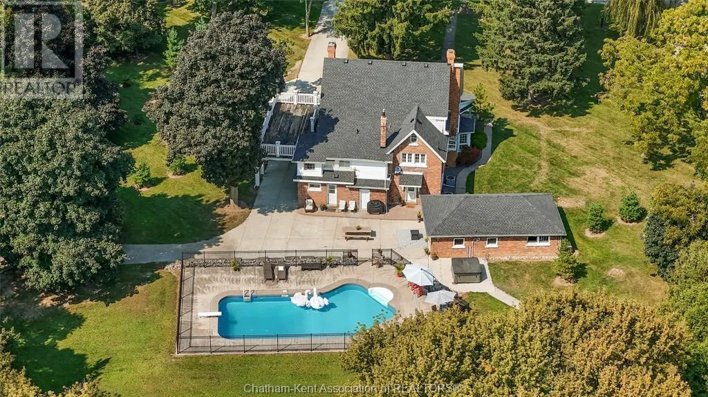 13590 LONGWOODS ROAD
