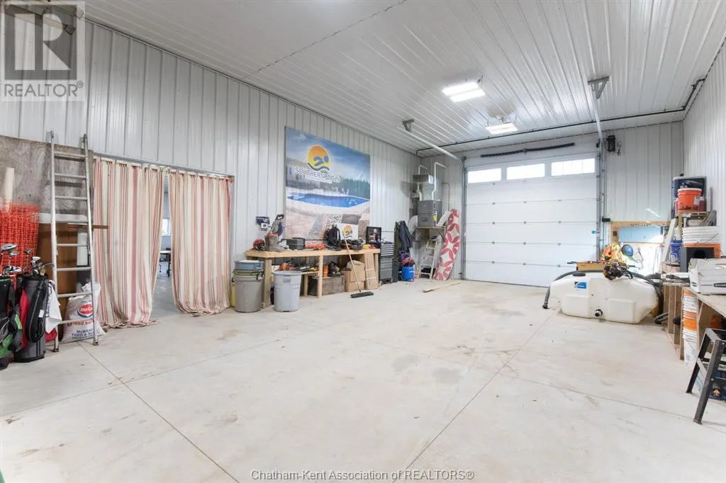 13590 LONGWOODS ROAD