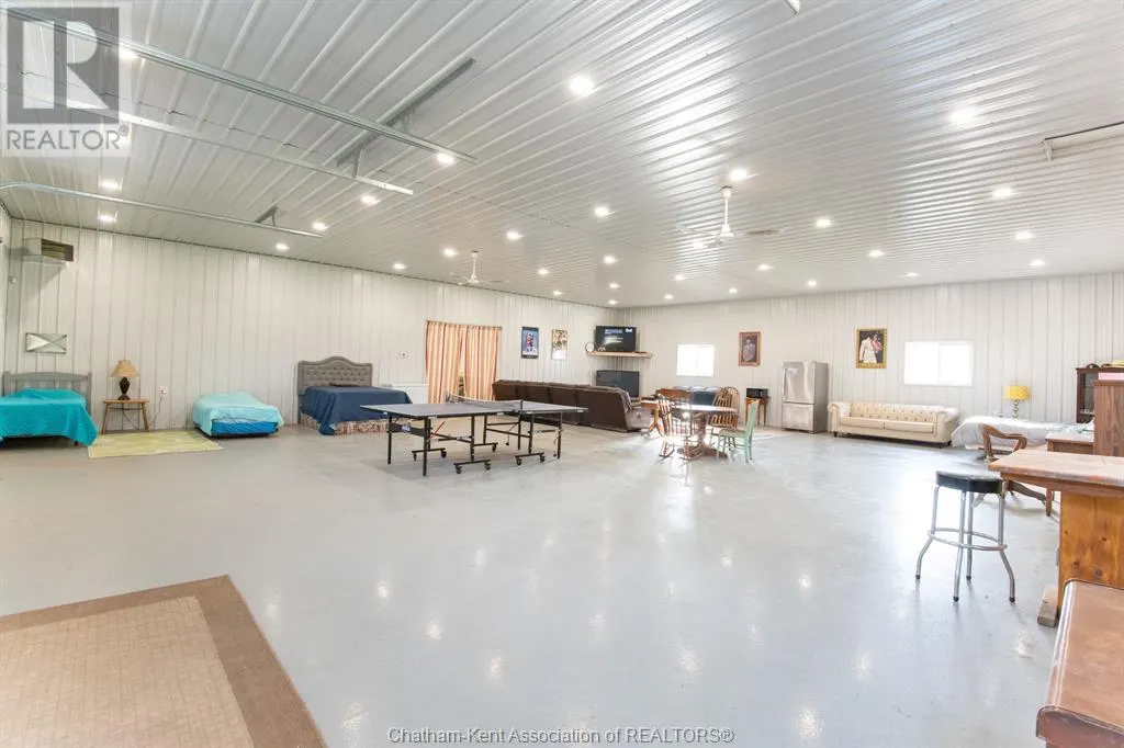 13590 LONGWOODS ROAD