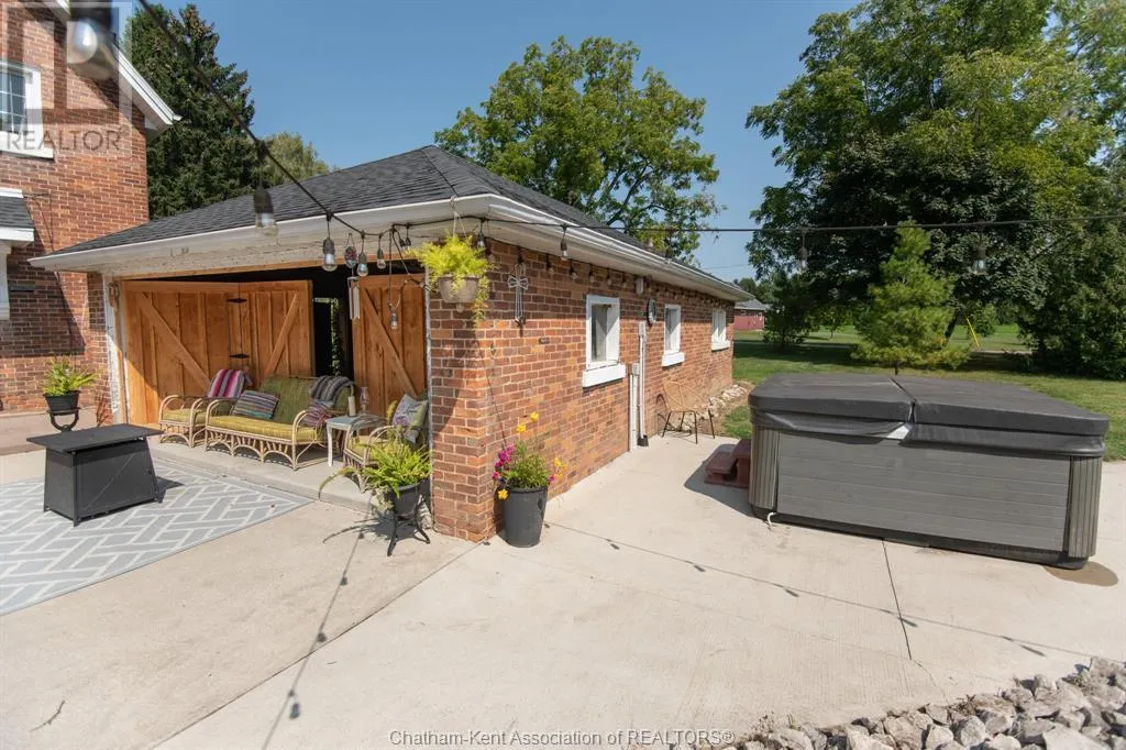 13590 LONGWOODS ROAD