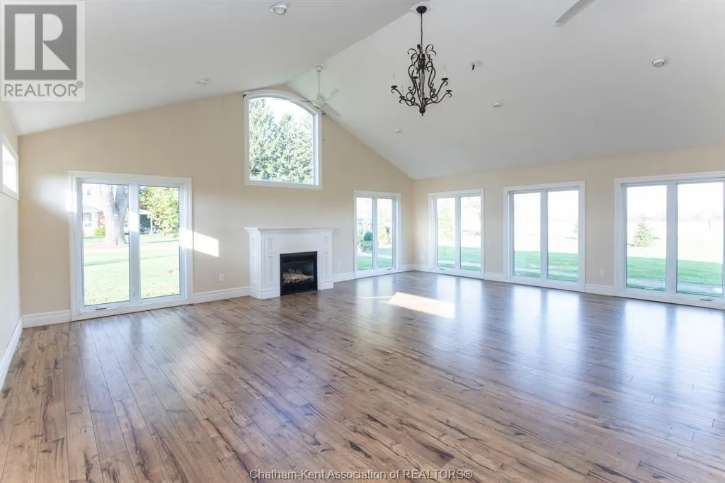 13590 LONGWOODS ROAD