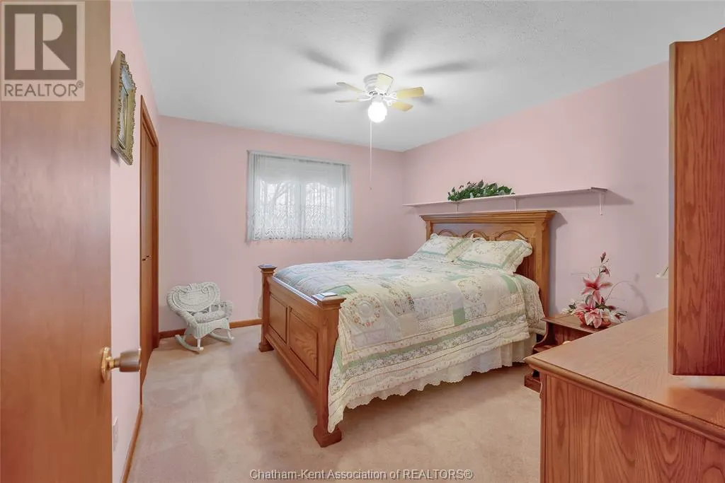 36 Bridle Path ROAD