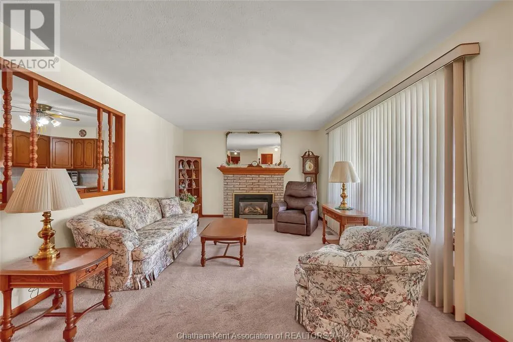 36 Bridle Path ROAD