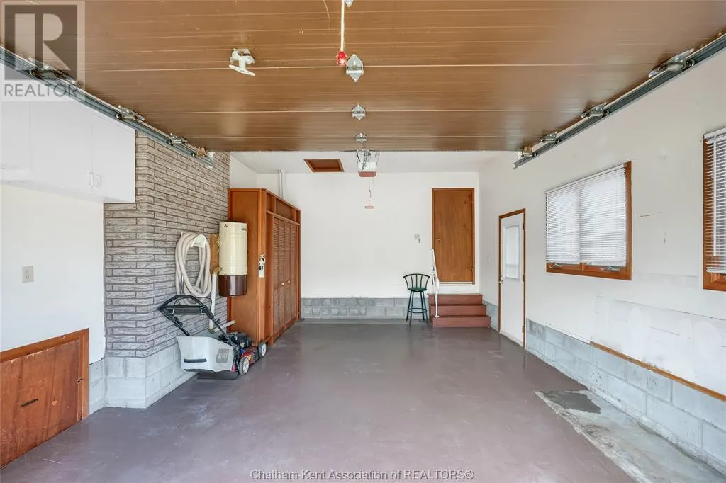 36 Bridle Path ROAD