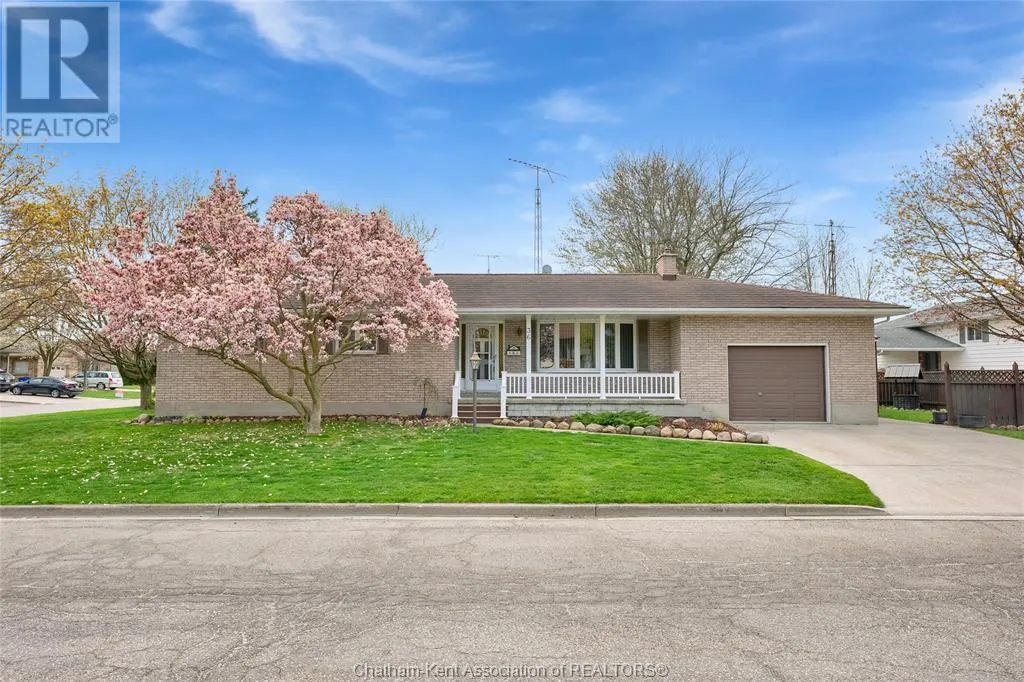 36 Bridle Path ROAD