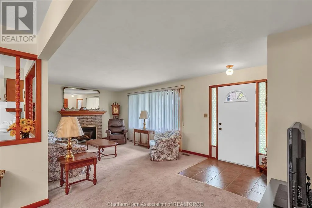 36 Bridle Path ROAD
