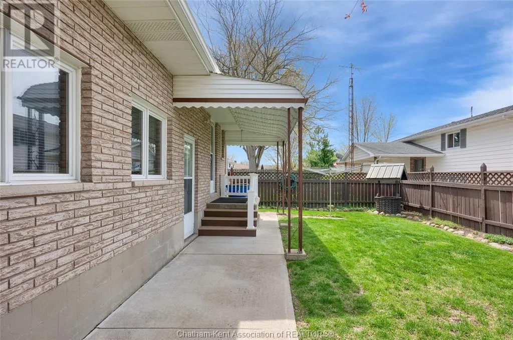 36 Bridle Path ROAD