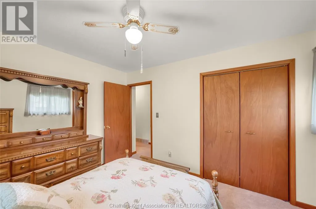 36 Bridle Path ROAD