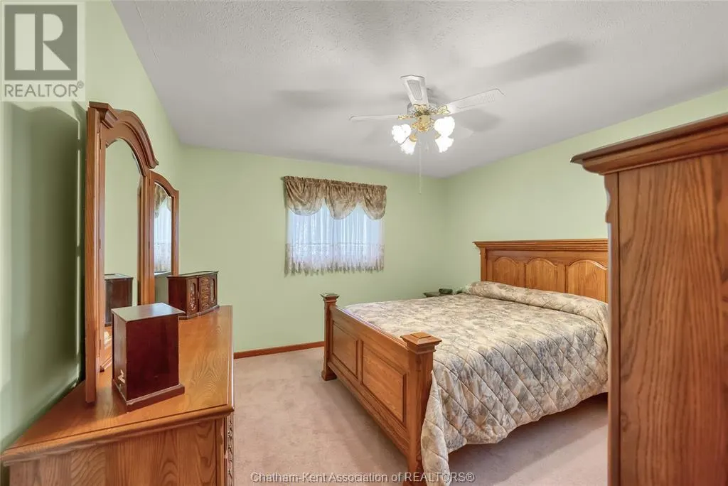 36 Bridle Path ROAD