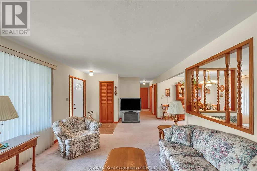 36 Bridle Path ROAD