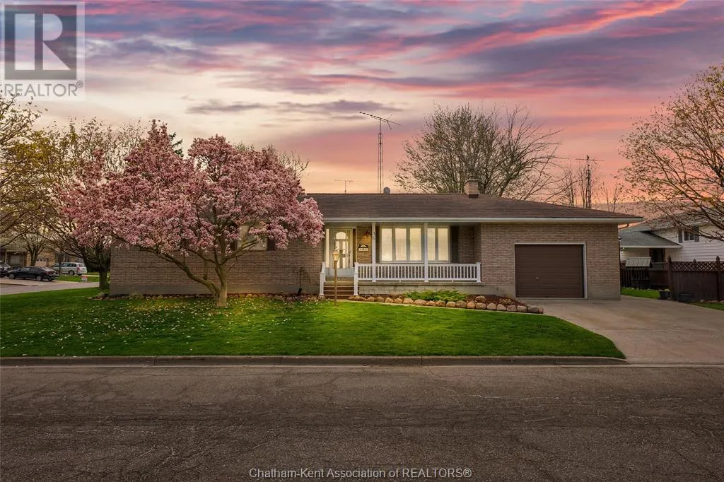 36 Bridle Path ROAD