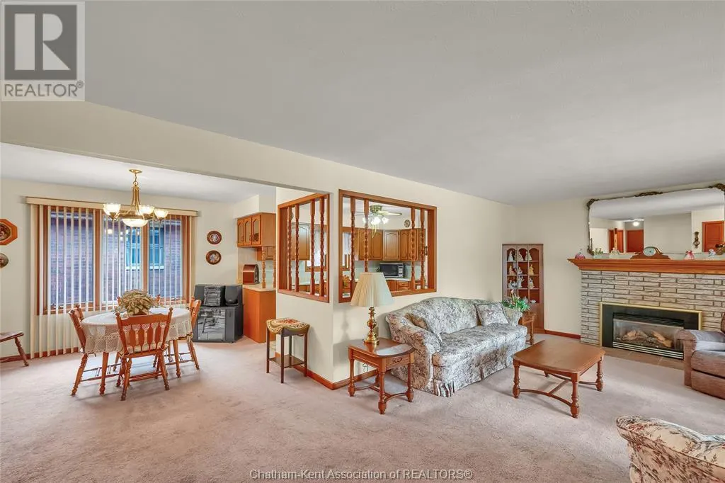 36 Bridle Path ROAD