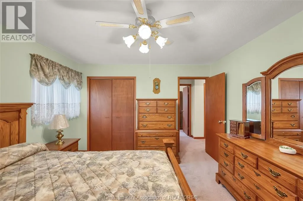 36 Bridle Path ROAD