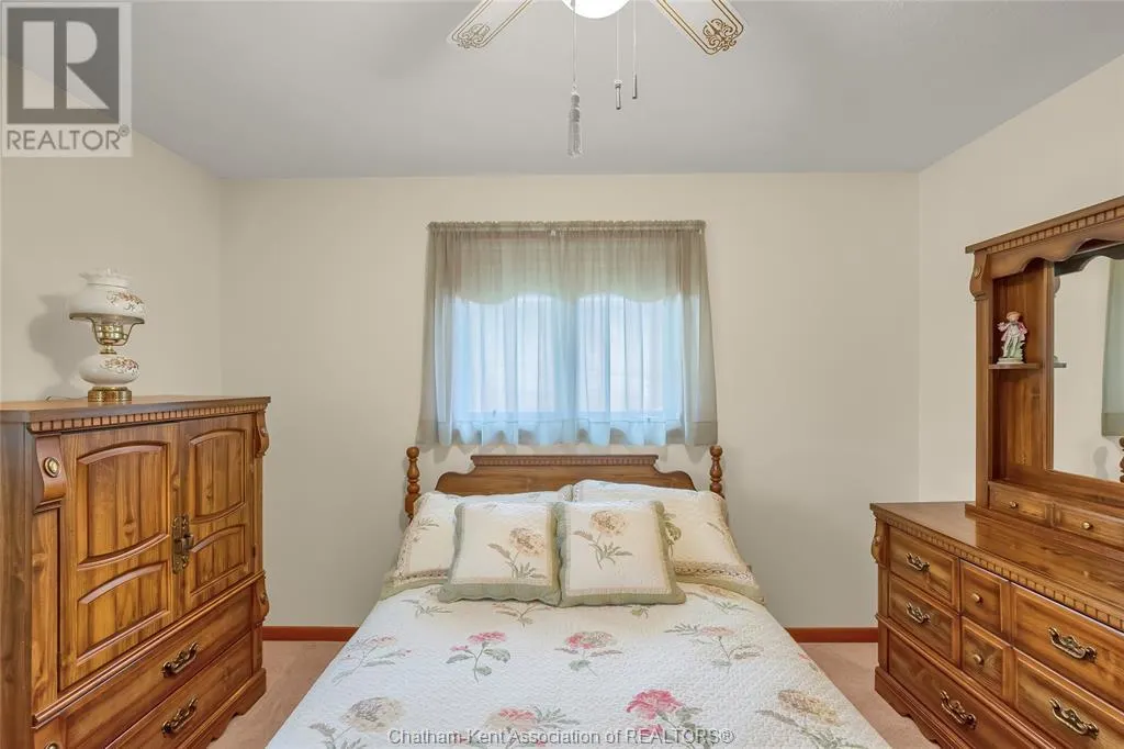 36 Bridle Path ROAD