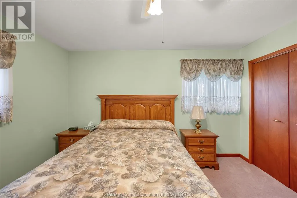 36 Bridle Path ROAD