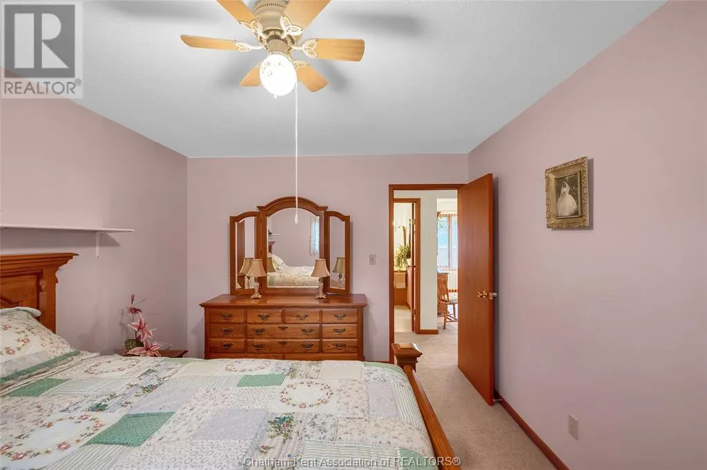 36 Bridle Path ROAD