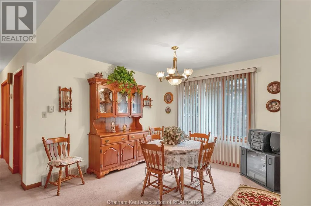 36 Bridle Path ROAD