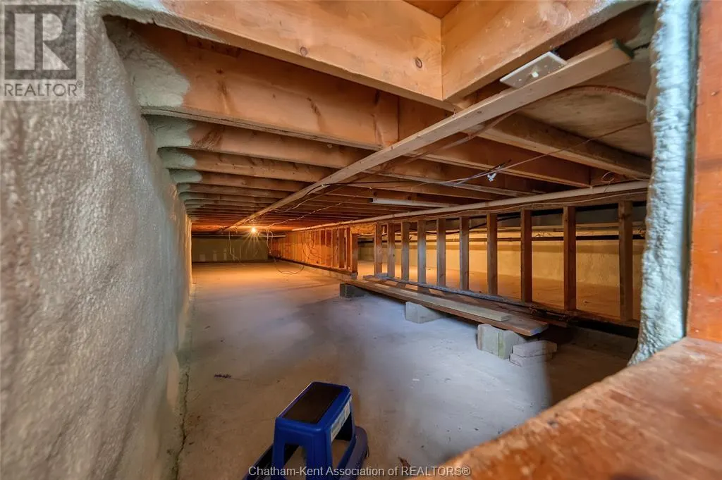 36 Bridle Path ROAD