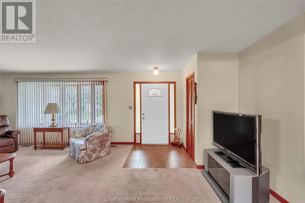 36 Bridle Path ROAD