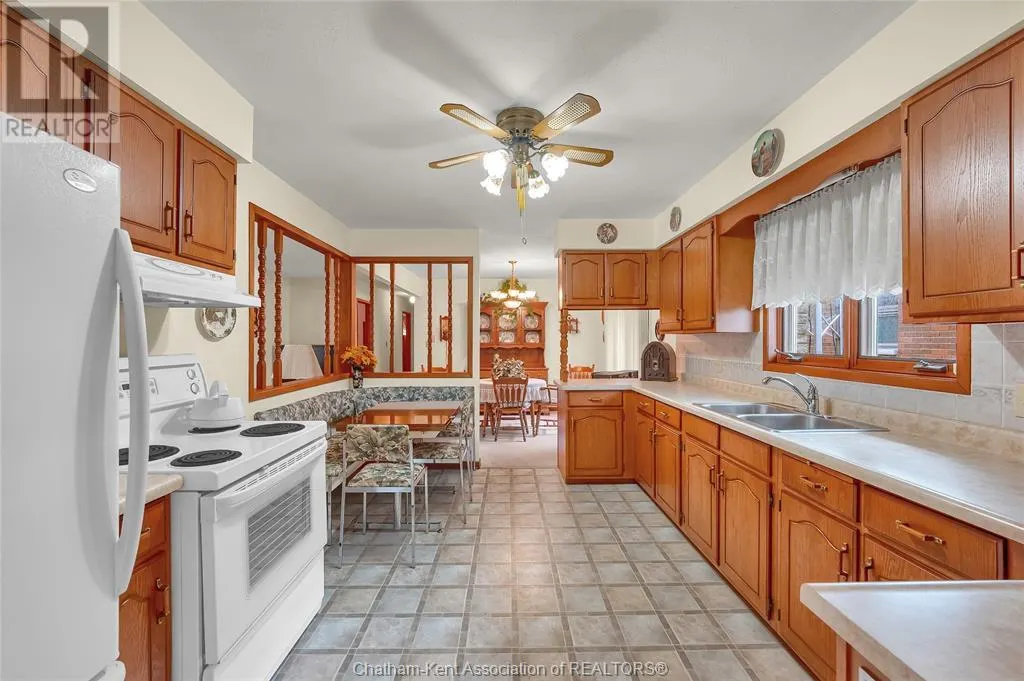 36 Bridle Path ROAD