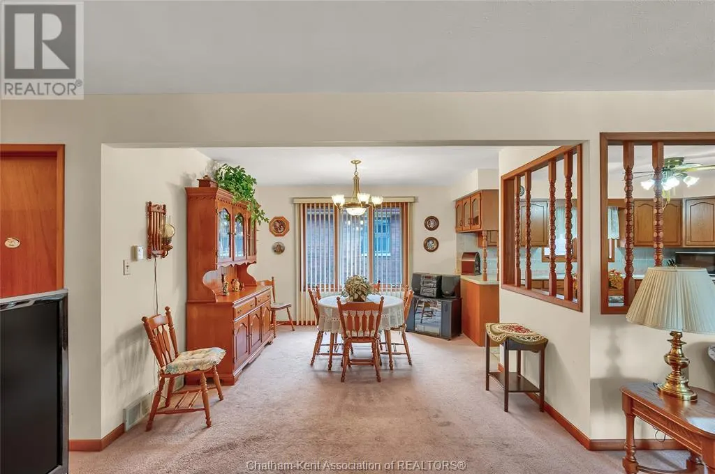 36 Bridle Path ROAD
