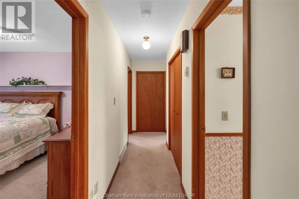 36 Bridle Path ROAD