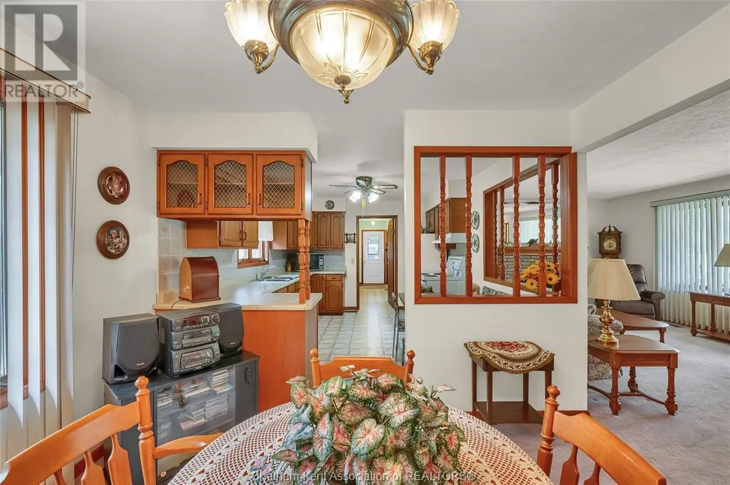 36 Bridle Path ROAD