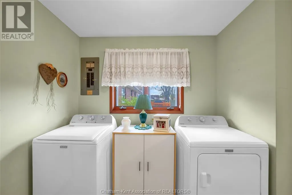 36 Bridle Path ROAD